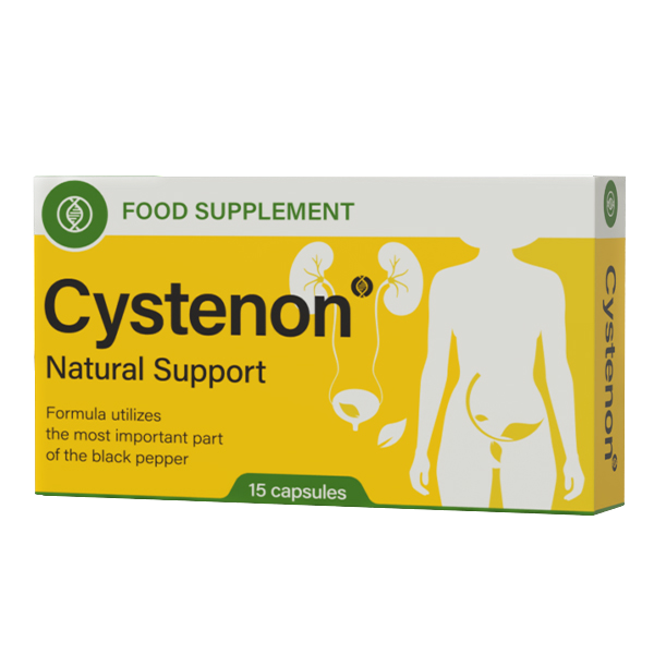 Cystenon