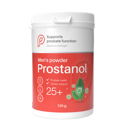 Prostanol