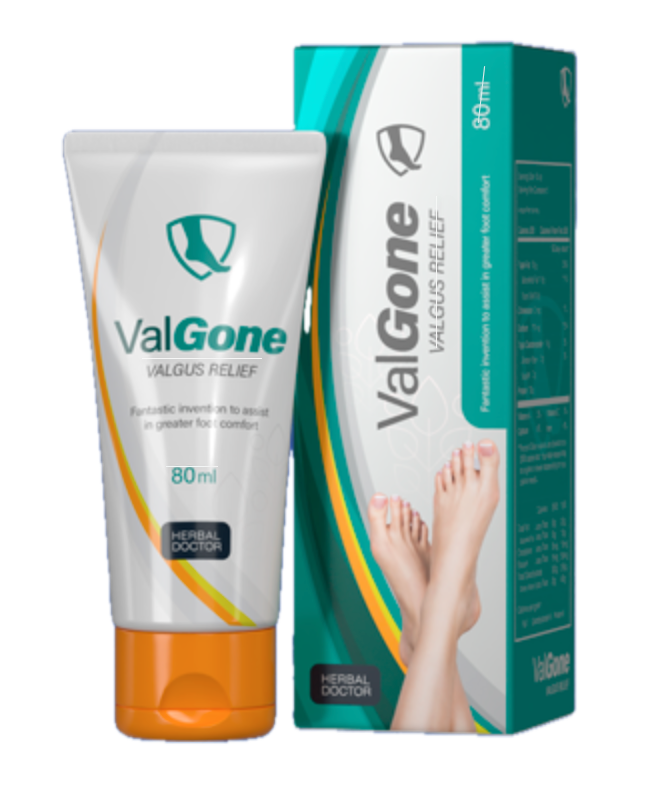 Valgone Crema