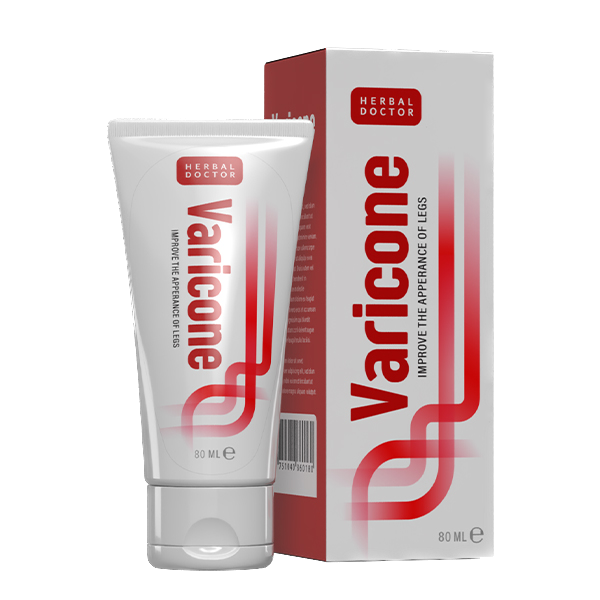 Varicone Crema