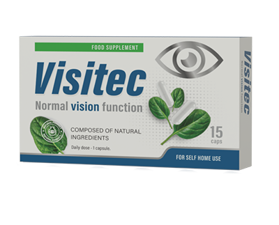 Visitec