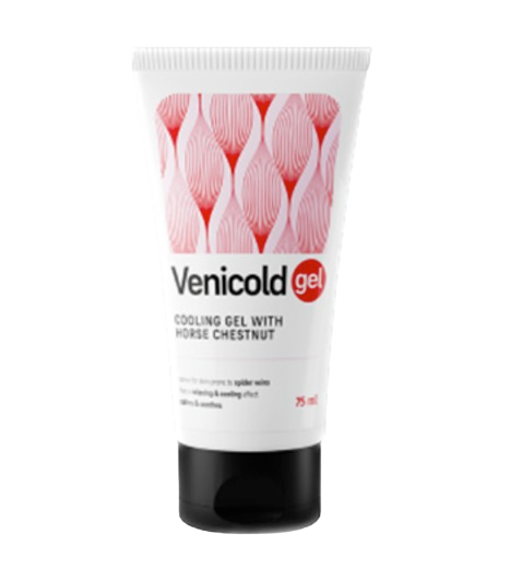 Venicold Crema